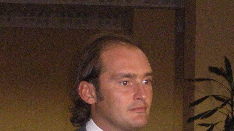 Marchetti: "Ecco come ragiona l'Inter su J. Cesar"