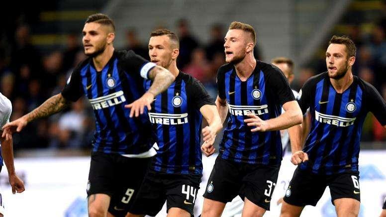 L'Orologio - Due vittorie contro Samp e Viola, soliti pregi e difetti