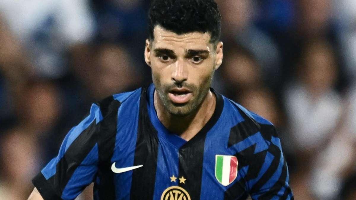 GdS - Taremi stop: a forte rischio l'inizio del campionato. Niente mercato: Inzaghi ha tre soluzioni