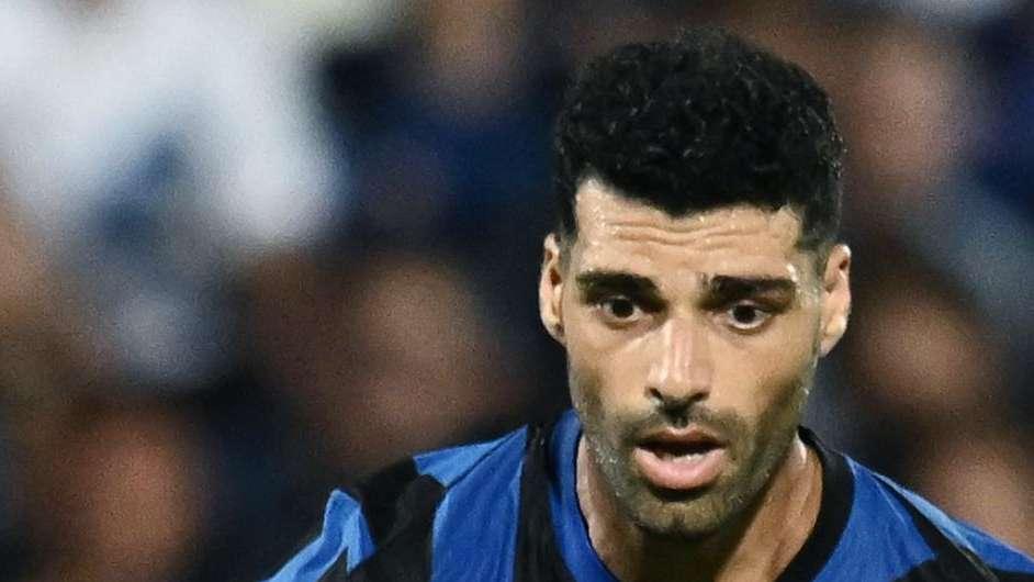 Corsera - Taremi, non solo gol: stupisce un dato. E anche Thuram ne beneficia