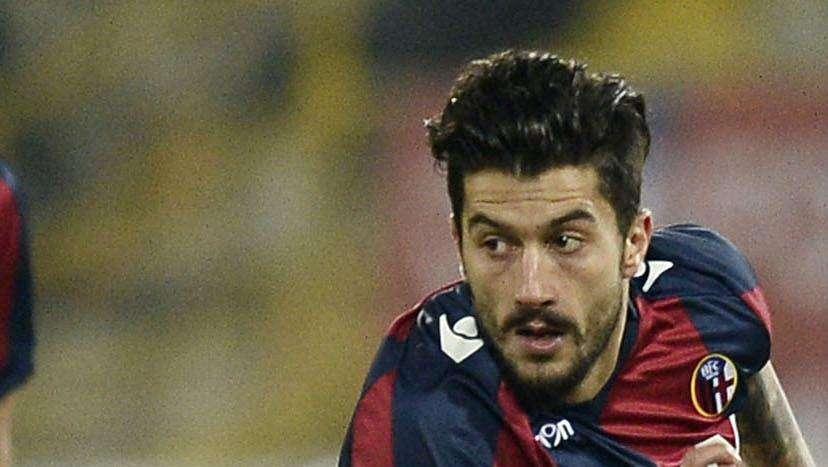 Qui Bologna - Torna Kone: giocherà dietro Bianchi