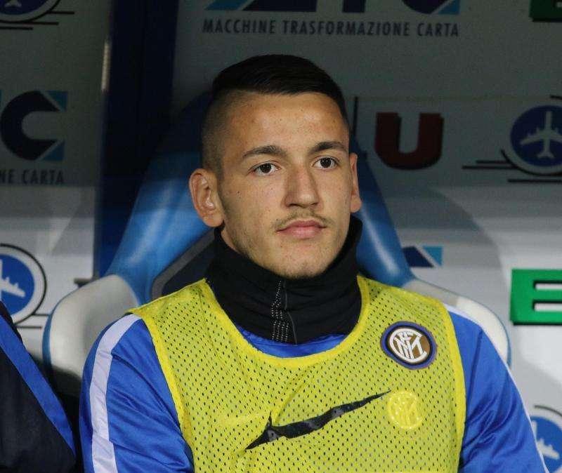 GdS - Manaj verso lo Sporting Gijon: le ultime