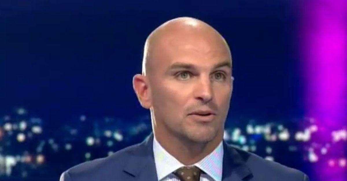 Cambiasso: "Avevo immaginato un ritorno in Italia di Mourinho dopo le recenti dichiarazioni. Sorpreso per i tempi"
