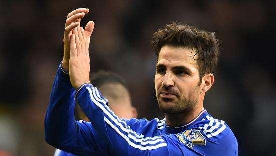 Chelsea su Brozo: le due proposte respinte dall'Inter