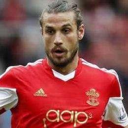 GdS - Osvaldo-Inter, tutto fatto! E anche Taider...