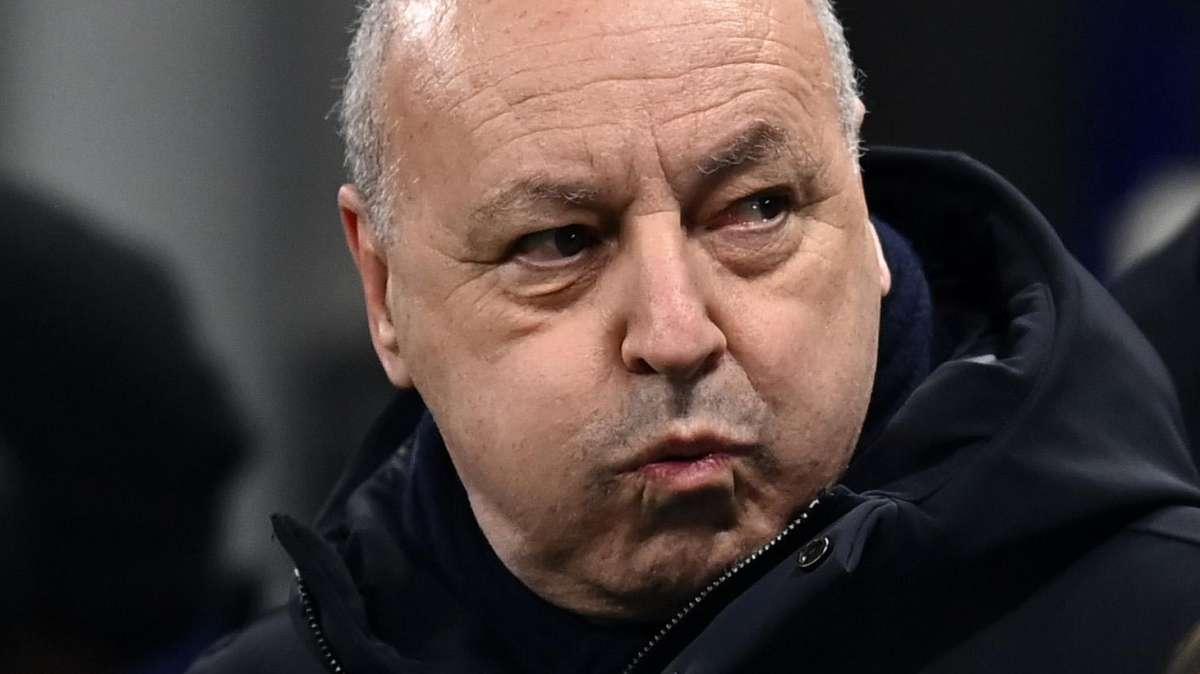 CdS - Demiral, Samardzic e Holm: Marotta prova a completare la rosa