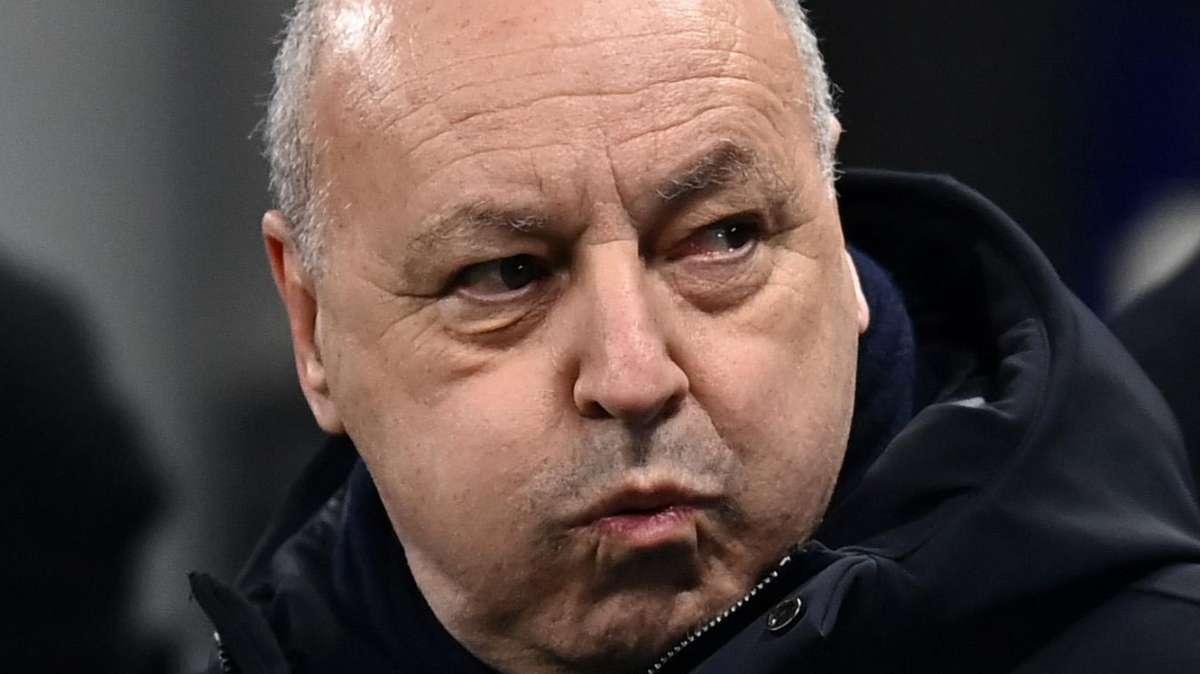 Fair Play Finanziario: Juve, Inter e Roma verso un settlement agreement più 'soft'