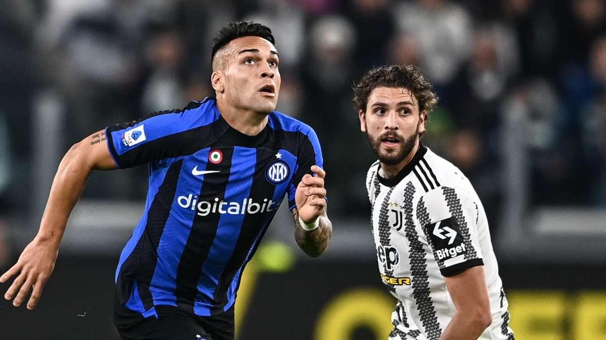 Repubblica - Penalizzazione Juve: Inzaghi prende di petto la questione. Incognita grande sulla corsa Champions