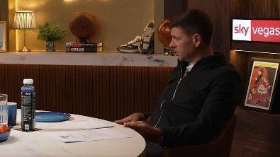 Mourinho provò a portare Gerrard all'Inter. L'inglese: "Nessun rimpianto"