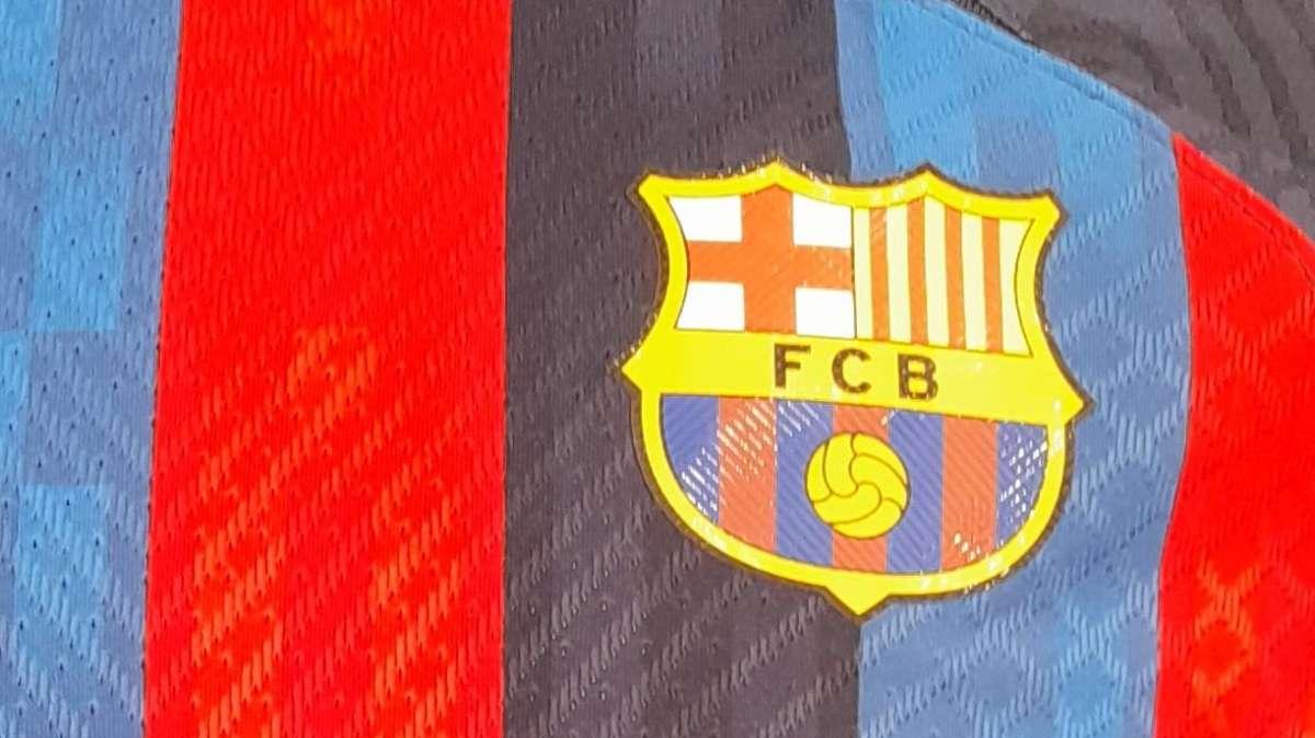 'Caso Negreira': Barcellona a rischio sanzione UEFA. Catalani esclusi dalla prossima Champions?