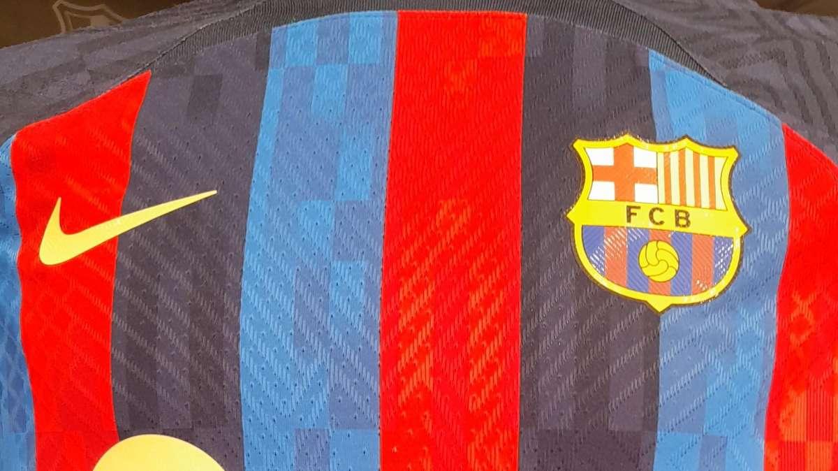Youth League, i convocati di Lopez per Barcellona-Inter: out Fernandez