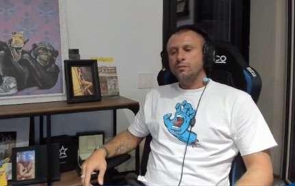 Cassano contro Marotta: "Non sa niente di calcio, si sa vendere con la stampa"