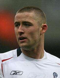 Gary Cahill, aumenta la concorrenza