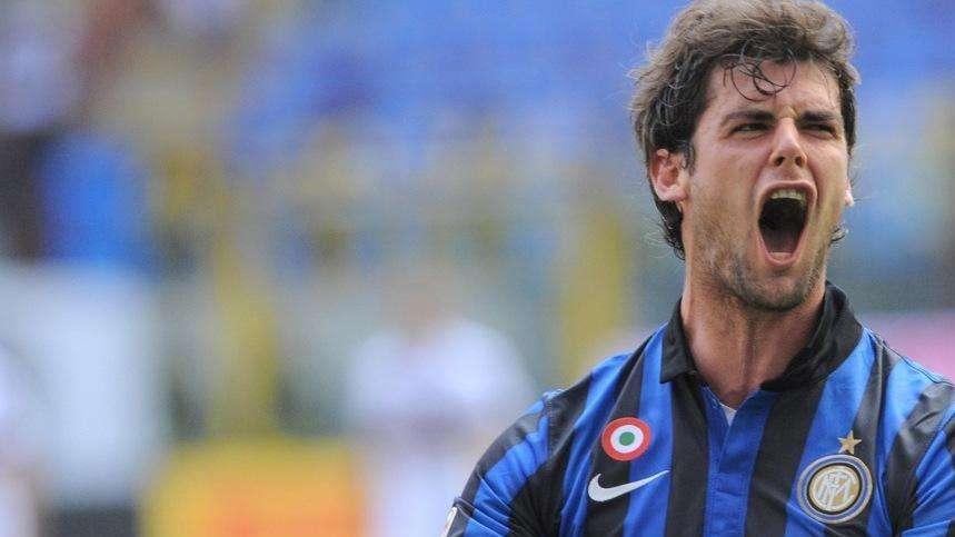 Attesa e speranza ma c'è il fattore rischio: Poli, ecco la situazione attuale