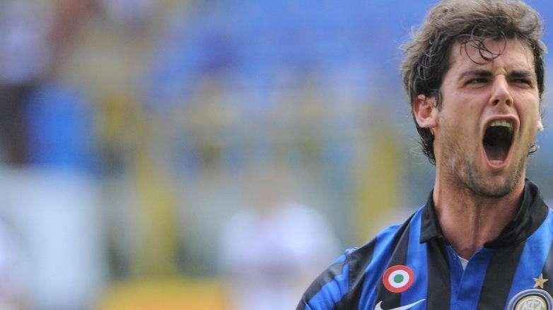 Sky - Poli a sorpresa: ora pensa di aspettare il Milan