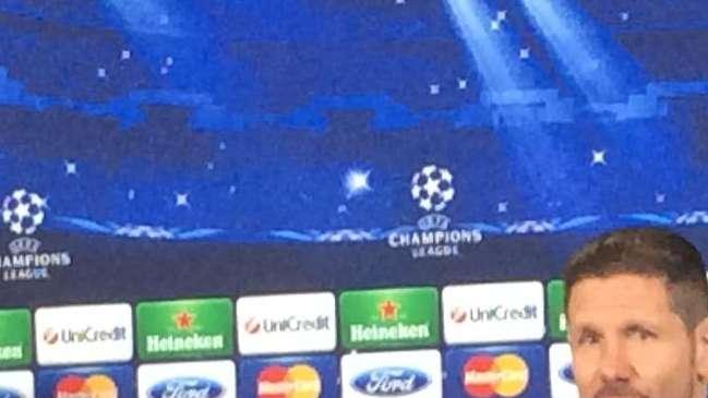 TS - Mazzarri via? Ci sono Simeone o Mihajlovic 