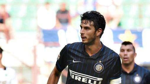 Difesa, che numeri: 358 minuti senza gol in casa