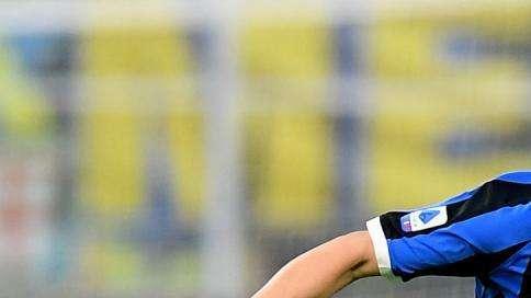 GdS - Godin non è ancora un riferimento: il rientro di D'Ambrosio può metterlo ancora più in discussione