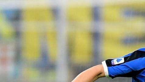Ungheria-Uruguay: Godin in campo dal 1', panchina per Vecino