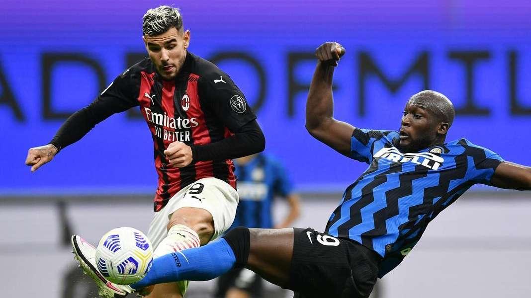 CF - Coppa Italia, possibile variazione di calendario: Inter-Milan potrebbe disputarsi il 26 gennaio
