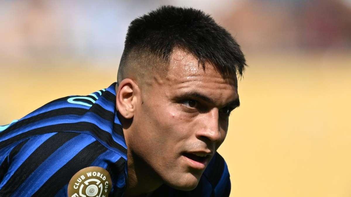 Corsera - "Lautarocrazia", ma Thuram non è il solo a non gradire: i nomi. Chivu chiamato a trovare l'equilibrio