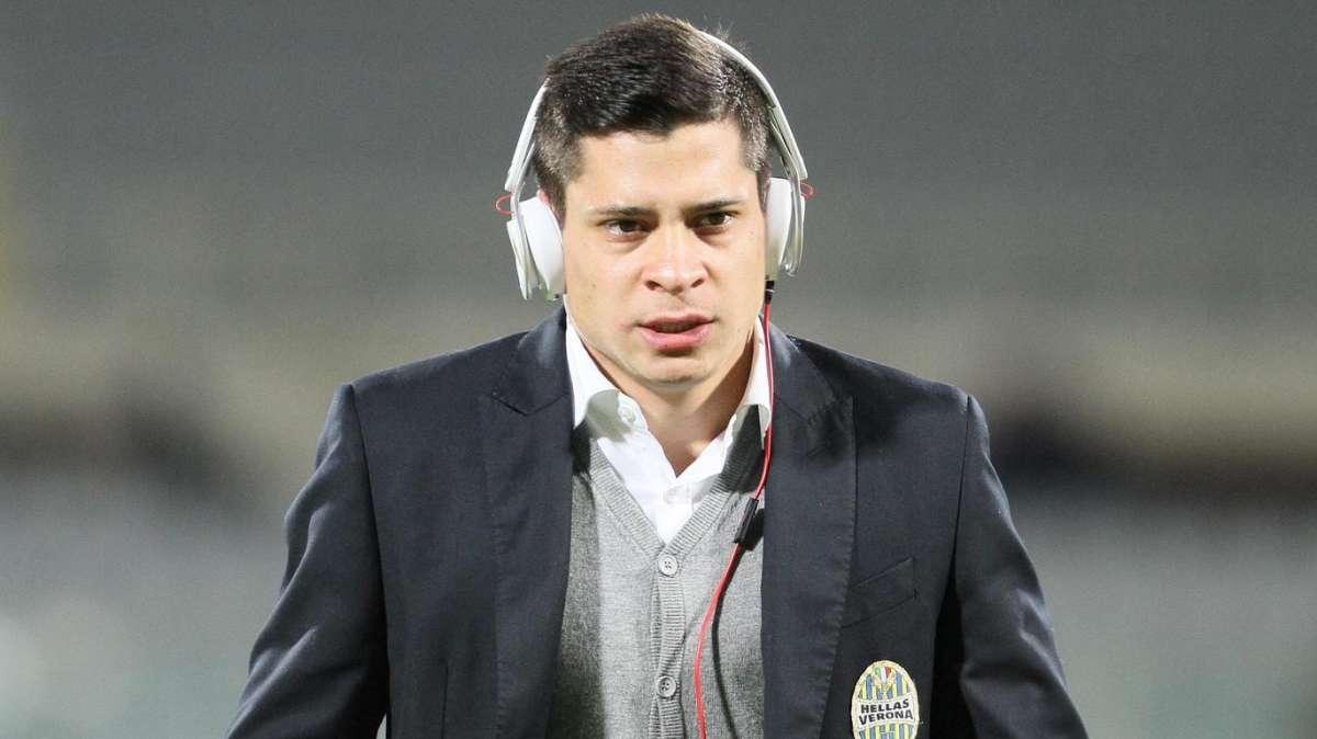 Pedullà: "Iturbe, il Madrid può spiazzare le italiane"