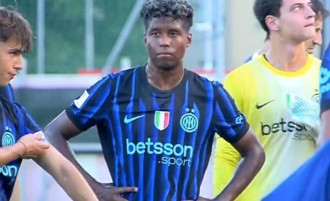 Europeo U19, festeggia la Spagna: l'interista Zarate in campo dal 73'