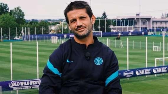 Primavera 1, ufficiali gli orari di Juventus-Inter e Inter-Sampdoria nel nuovo anno