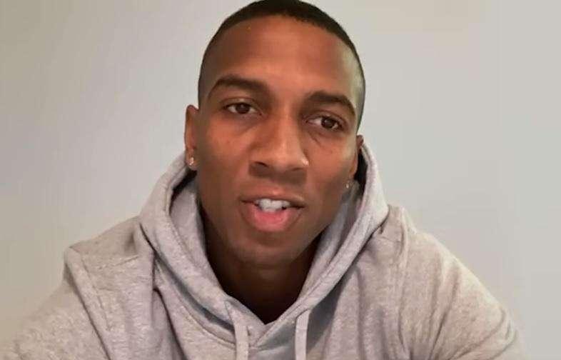VIDEO - Young contro il bullismo: "Diffondi la gentilezza"