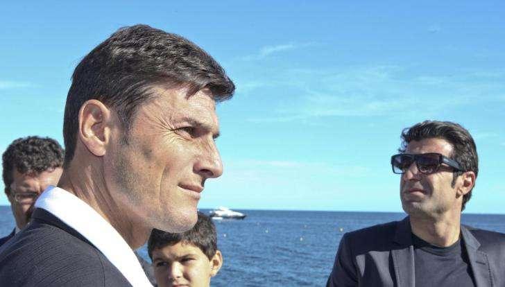 PUPI vs. Celeste, fondazioni benefiche... contro!
