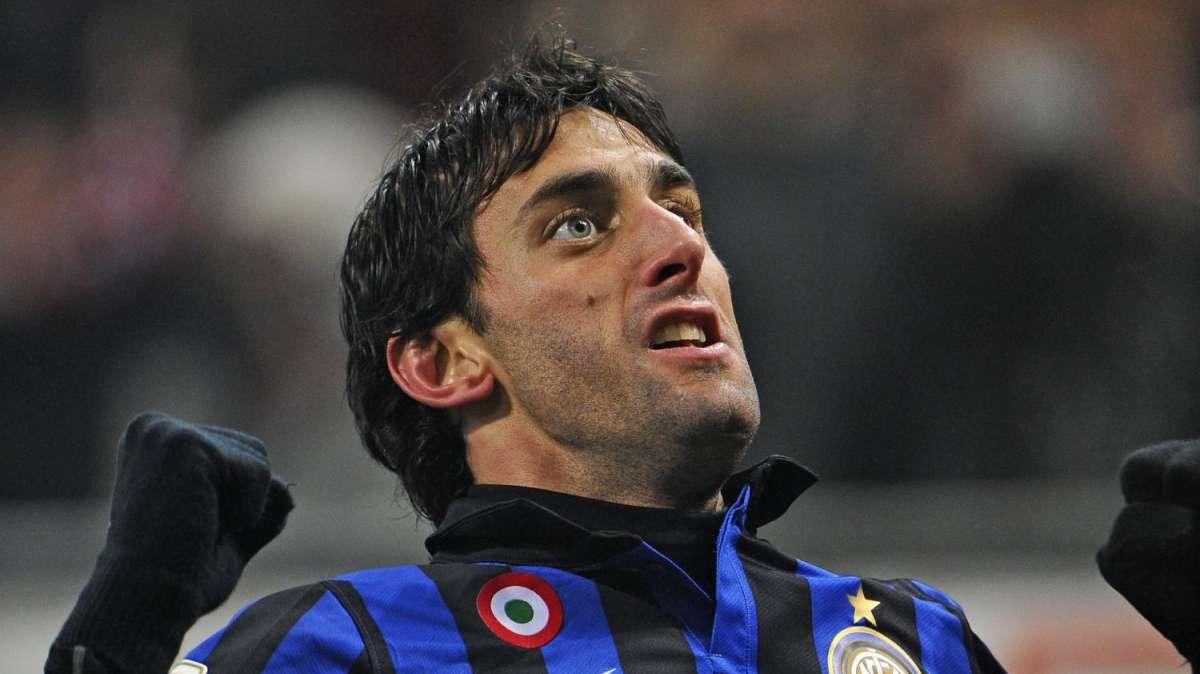 Déjà-vu, Cuchu, Ranieri stratega: tutti i motivi di un derby Principesco