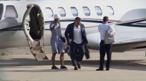 Dal Portogallo - Lazaro è a Lisbona: atteso il passaggio al Benfica