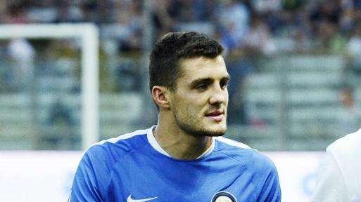 GdS - Kovacic è costato 35 più 5. Real preoccupato...