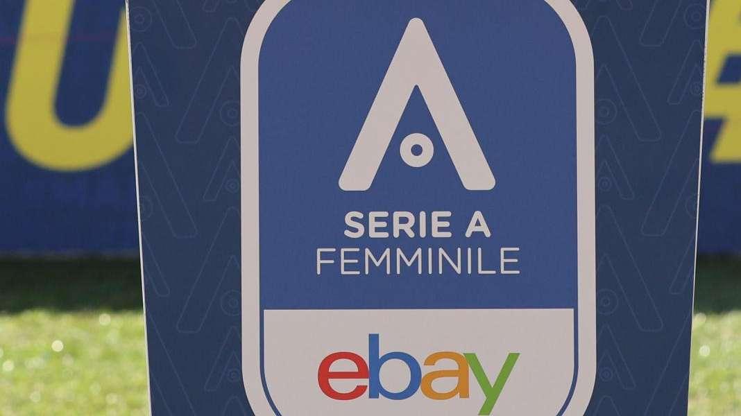 Serie A Femminile, il debutto dell'Inter sabato 31 agosto. DAZN e RAI saranno i broadcaster