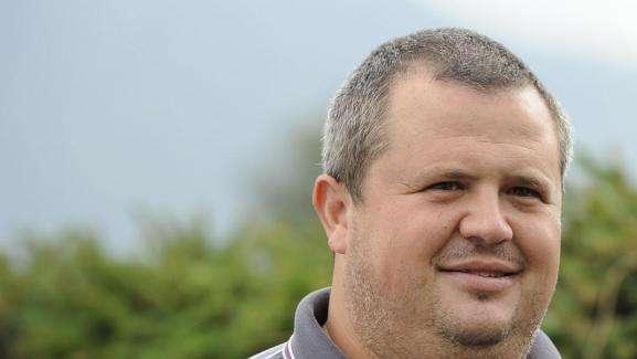 Ghirardi carica il Parma: "Lunedì vogliamo vincere"