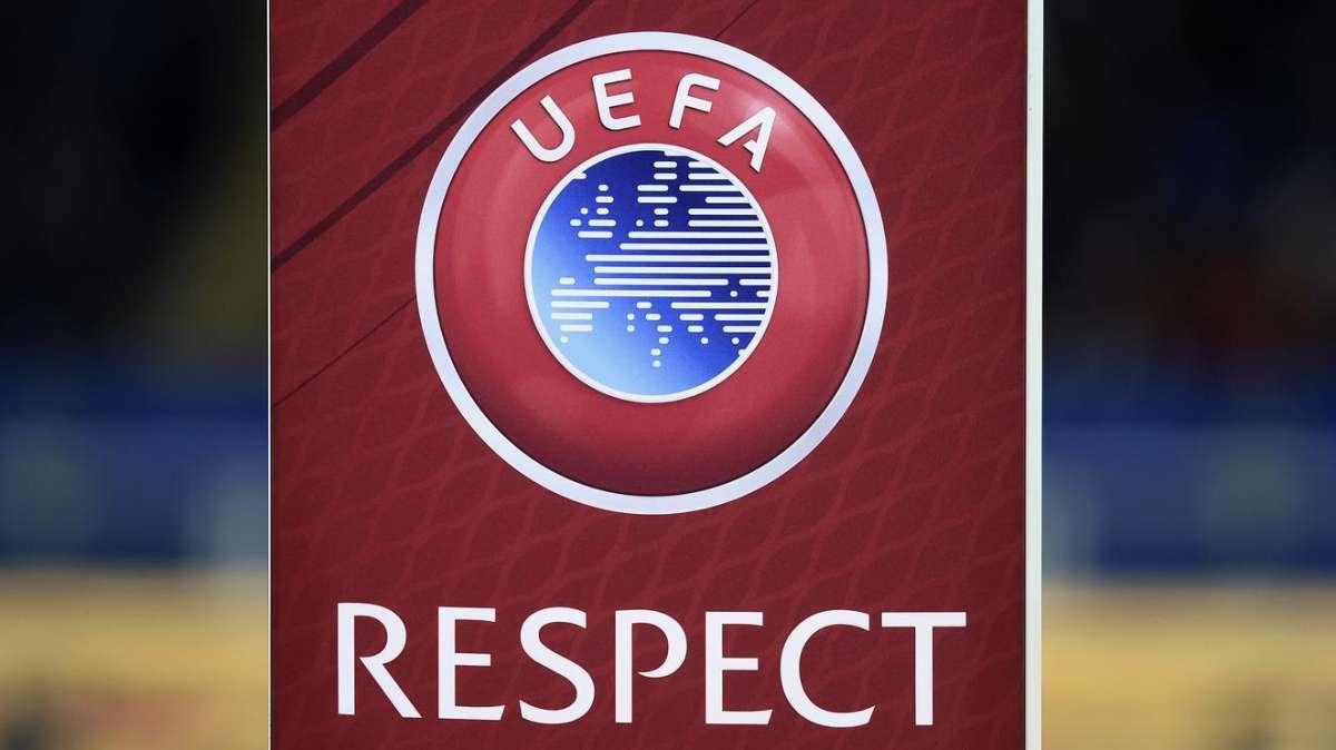 Uefa, chiuso per Covid-19: cancellati i campionati europei U-19 maschili e femminili