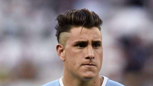 AS - Inter su Gimenez. Ma c'è la fila per il difensore uruguaiano dell'Atletico
