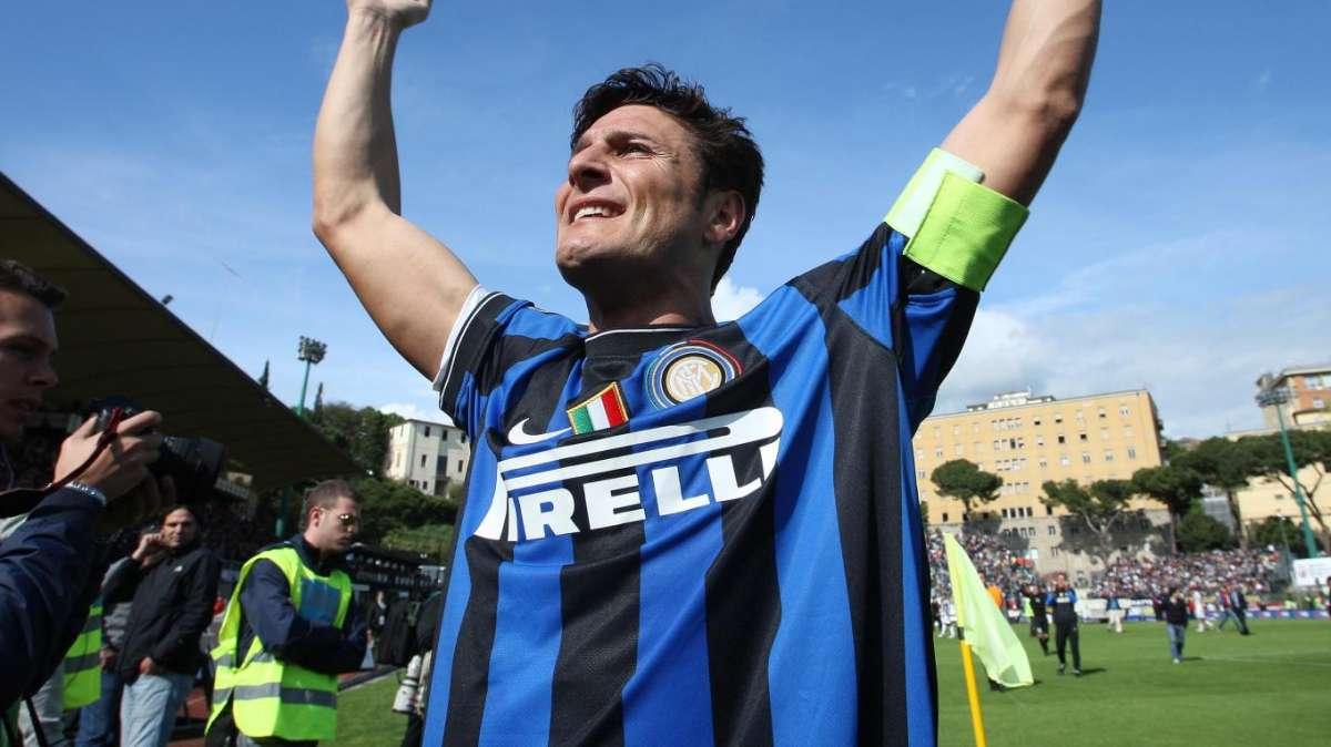 Zanetti: "Arbitri, non va bene! Wes, tocca a te. Su Paulinho e Strama..."