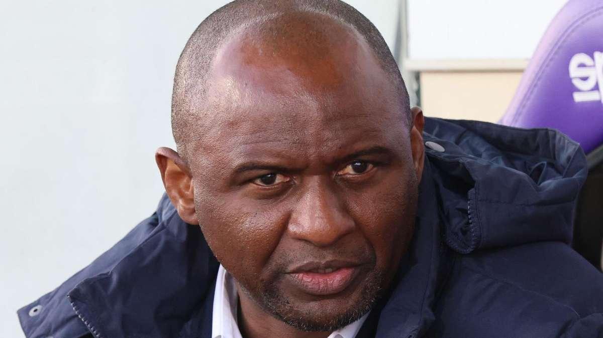 Qui Genoa - Rifinitura al 'Signorini' verso l'Inter: anche le palle inattive nel menù