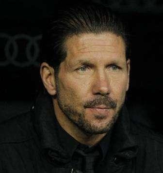 Voci spagnole: da Thohir maxi-offerta per Simeone