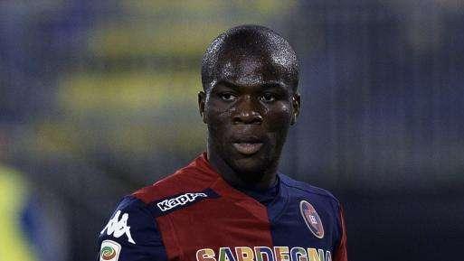 Rumors UK - Anche Reds e Tottenham su Donsah