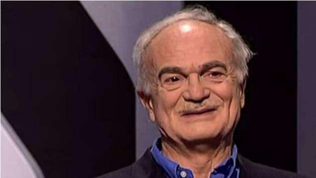 Mazzola: "Spalletti deve lavorare sulla testa dei giocatori. Handa? Ci vorrebbe una visita agli occhi..."