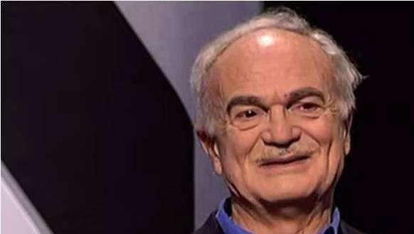 Mazzola: "Juve-Inter all'ultimo sangue. Una vittoria nerazzurra rimetterebbe le cose a posto"