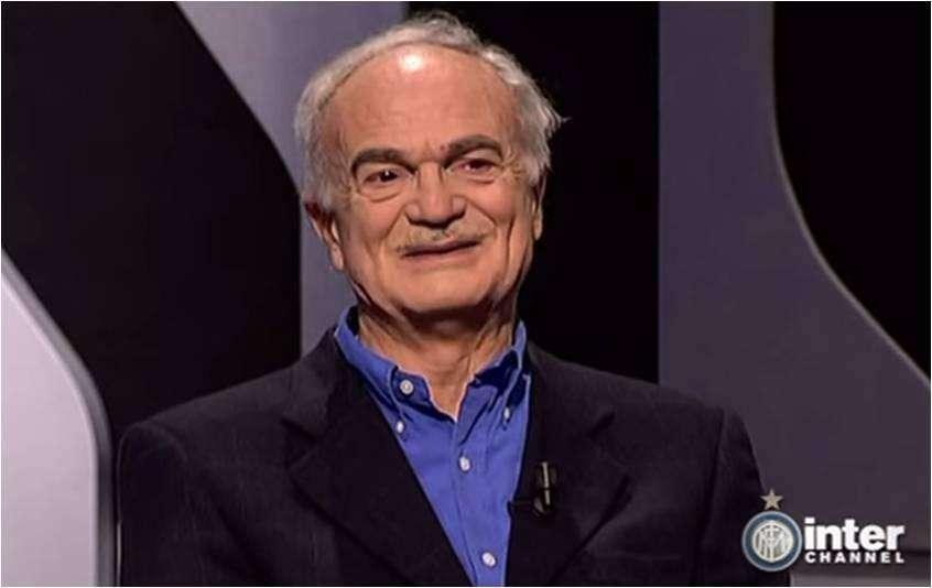 Mazzola ricorda: "Nel '65 Padre Pio mi predisse lo scudetto dell'Inter"