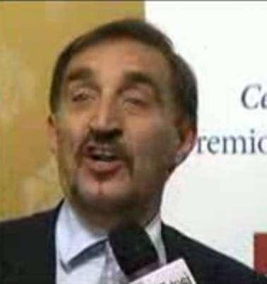 La Russa su Ibrahimovic: "L'opposto di Maradona"