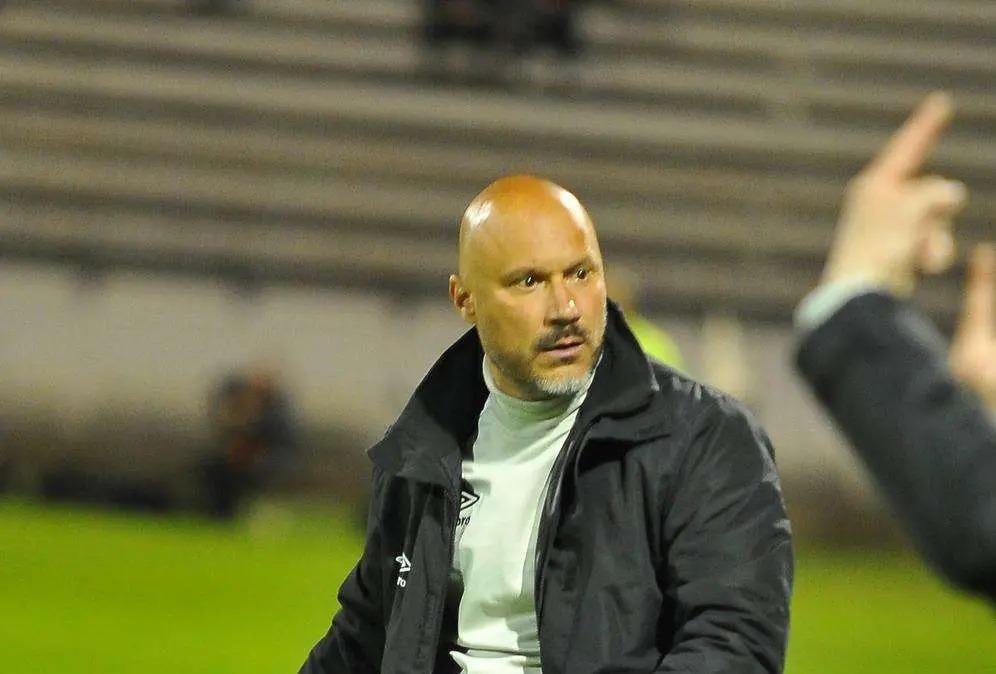 UFFICIALE -  Fulvio Pea torna all'Inter, il comunicato: ecco di cosa si occuperà