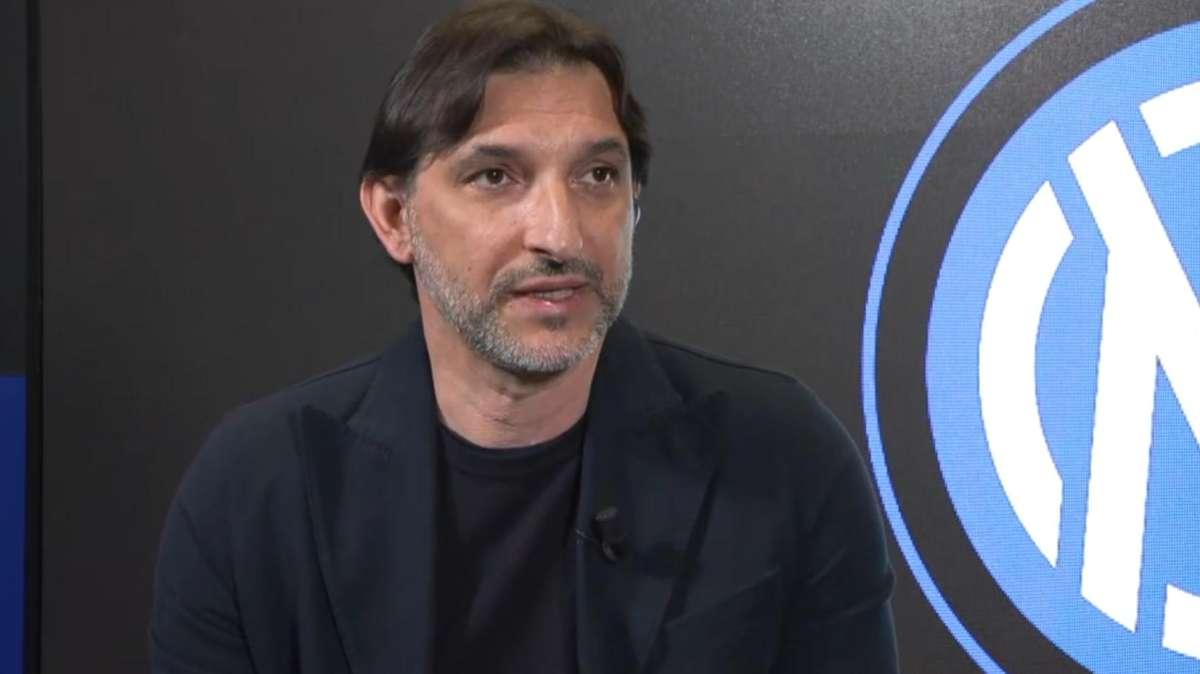 Baccin racconta l'Inter U23: "Ogni stagione c'è un obiettivo chiaro, Oaktree studia i top club". Vecchi: "Dialogo costante con Chivu"