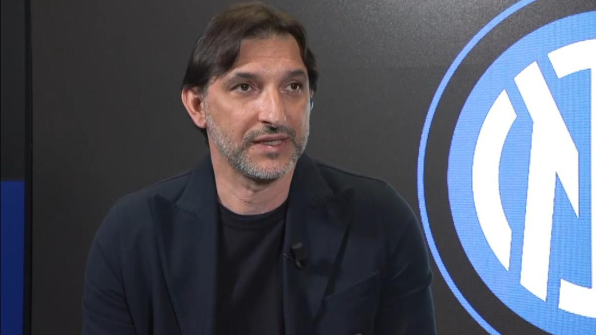 CdS - Fiducia totale a Baccin, nessuna figura intermedia prevista. E se ci sarà...
