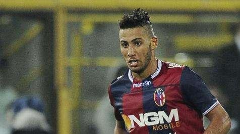 Bologna, Guaraldi: "Taider? Serve cifra vergognosa"