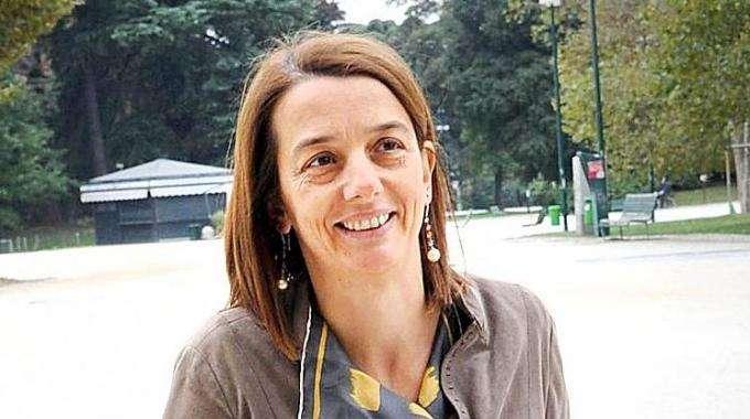 L'ass. Bisconti: "Due stadi faranno bene a Milano"